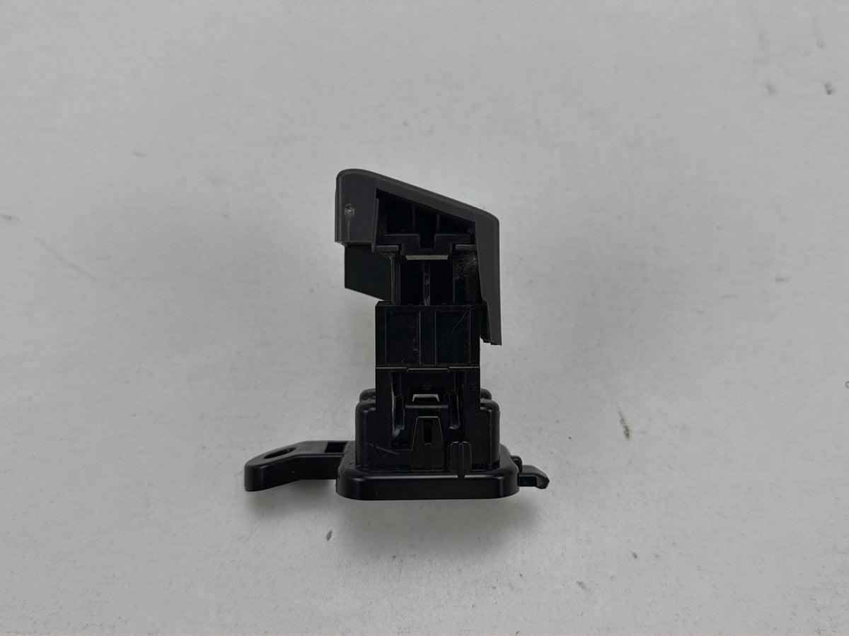 2010- 2015 Toyota Prius W30- Glove Box Compartment Latch Lock Release Button OEM
