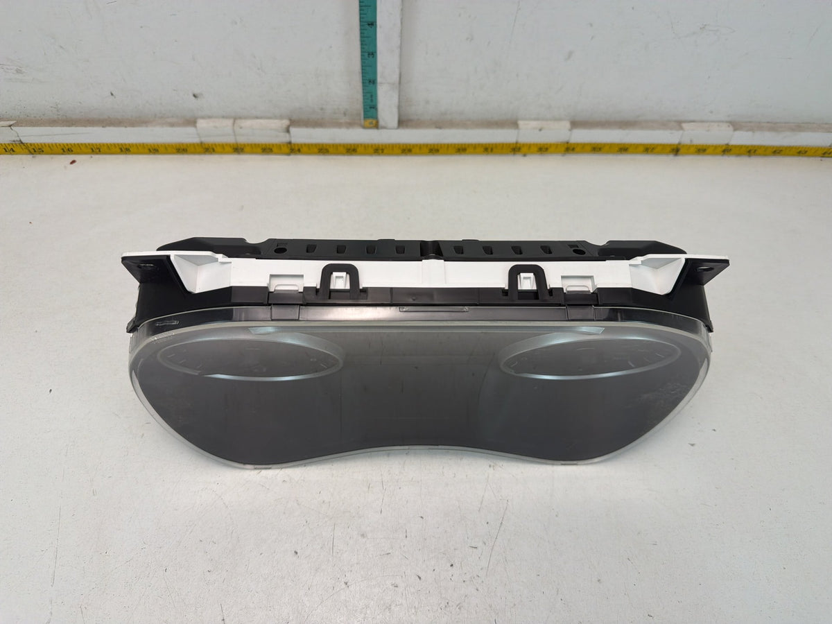 2020-2022 Nissan Sentra Speedometer Instrument Cluster 24810-6LB0B OEM