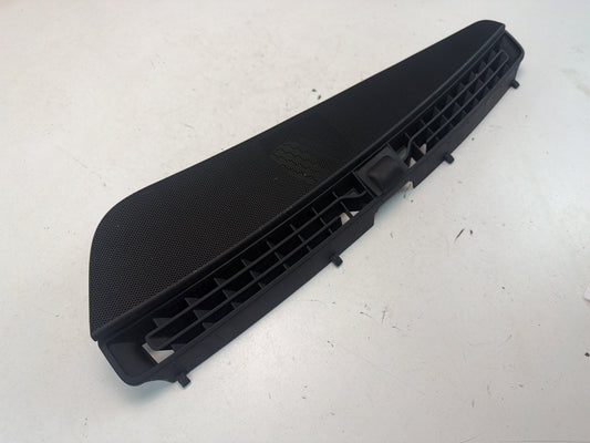 2015-2019 Audi A3 Front Dash Defrost Vent Grille 8V2819635D OEM