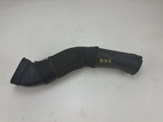 2007-2013 Mercedes S550 Right Air Intake Duct Hose Tube Pipe A2780901882 OEM