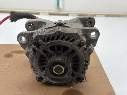 2013-2015 Ram 1500 5.7L Alternator Assembly 4801769AA OEM