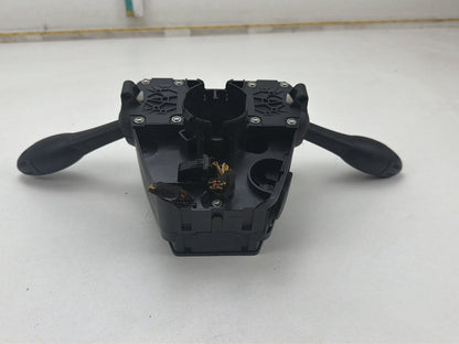 2011-2016 Mini Countryman Cooper Turn Signal Wiper Stalk Combination Switch OEM