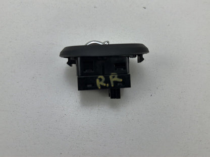 2011-2016 Mini Countryman Cooper S- Right Rear Window Switch PN: 9294884-01 OEM