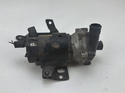 2007-2013 Mercedes-Benz S-Class W221 W221 - Water Pump PN: 0392022010