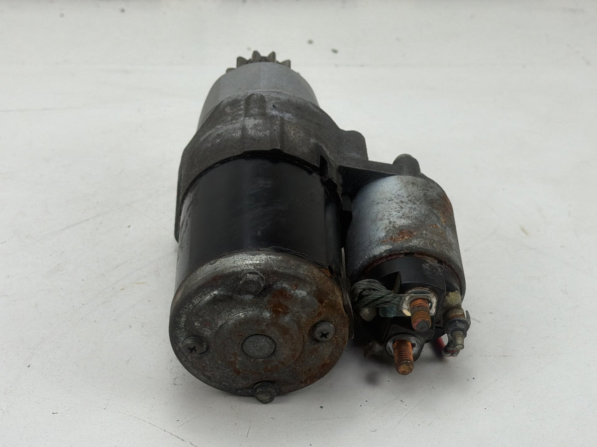 2013-2018 Nissan Altima Starter Motor Generator 23300 3TA0C OEM