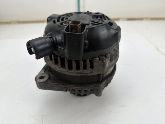 2008-2010 Honda Odyssey 3.5L Alternator Assembly 130A TN104210-5920 OEM