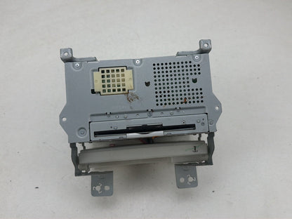 2008-2013 Infiniti G37 Am Fm Radio CD Player Navigation 25915-3LZ0A OEM