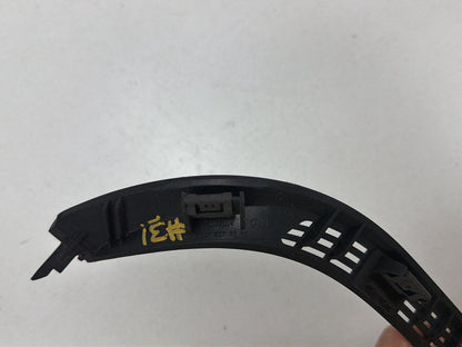 2007-2013 Mercedes-Benz S-Class W221 Front Dash Vent Grille Right A221827028 OEM