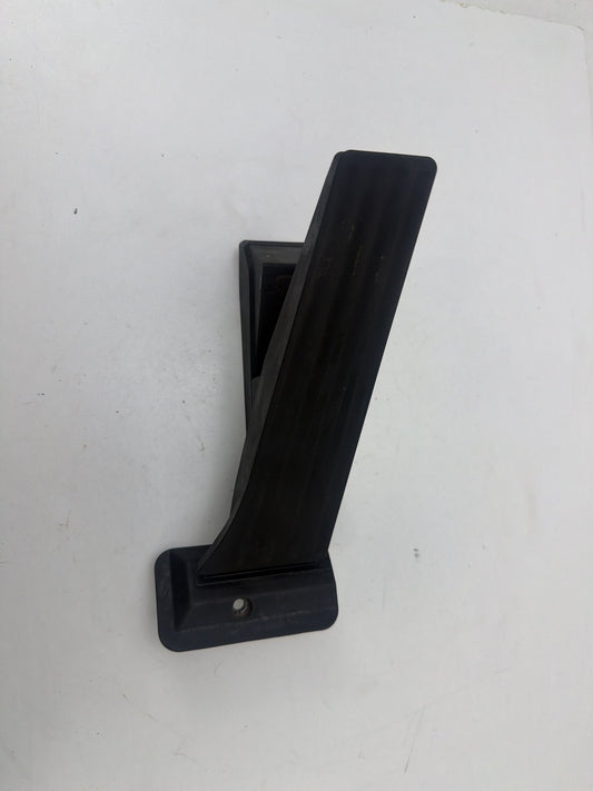 2011-2013 BMW 550i xDrive F10 Accelerator Gas Pedal Assembly 35426852644 01 OEM