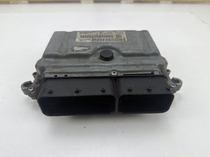 2012 Volvo S60 2.5L Engine Computer Control Module Unit ECU 31286086 OEM