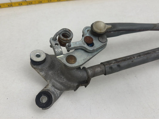 2007-2012 Lexus ES350 S190 Front Windshield Wiper Linkage & Motor 8511033330 OEM