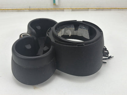 2011-2016 Mini Countryman Cooper S Front Centre Console Dual Cup Holder OEM