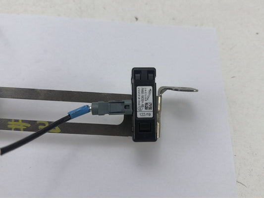 2018-2020 Jaguar F-Pace - Antenna Amplifier Module FW93-19C024-AB OEM