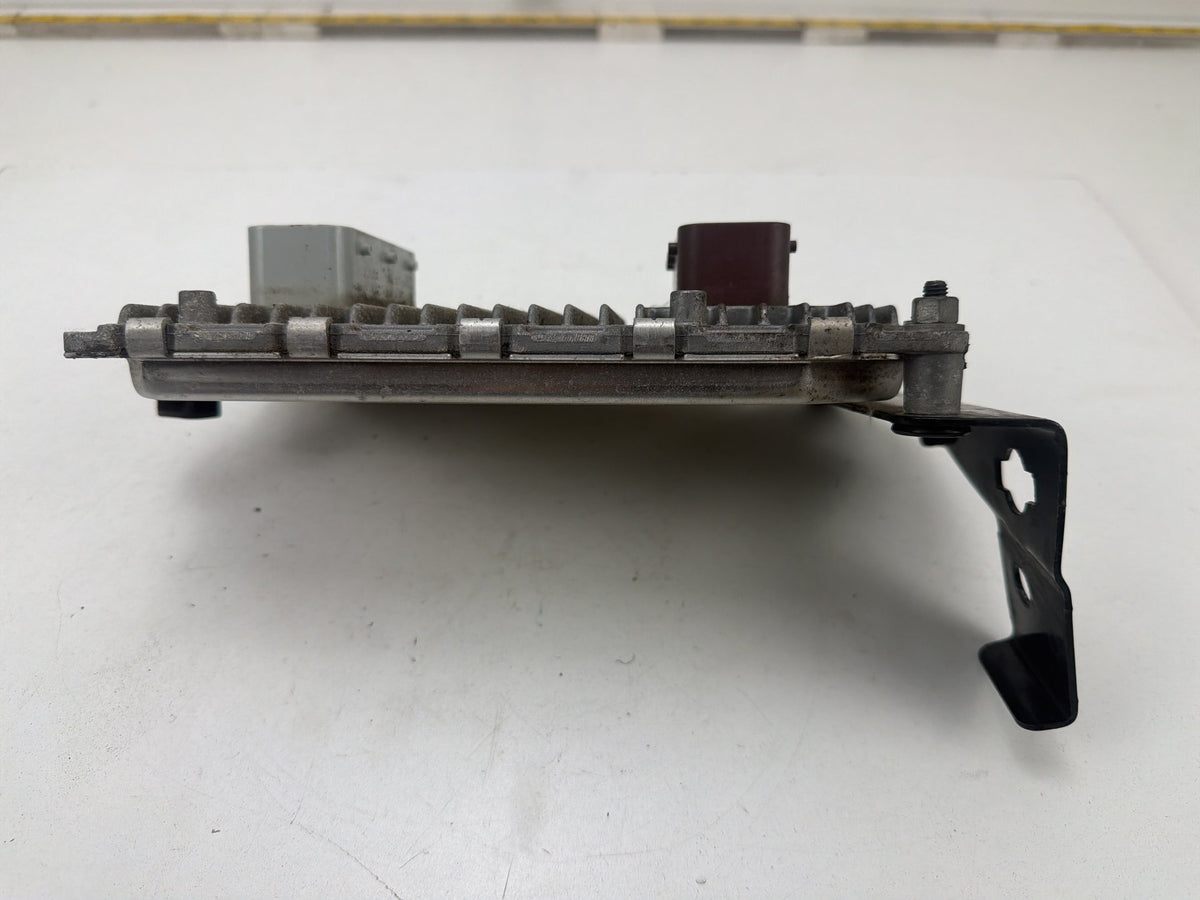 2013 Dodge Charger 3.6L Engine Computer Control Module Unit ECU P05150723AC OEM