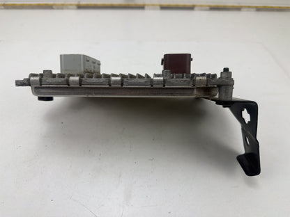 2013 Dodge Charger 3.6L Engine Computer Control Module Unit ECU P05150723AC OEM