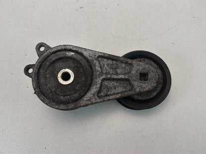 2008-2013 Infiniti G37 Drive Belt Serpentine Tensioner Pulley Assembly OEM