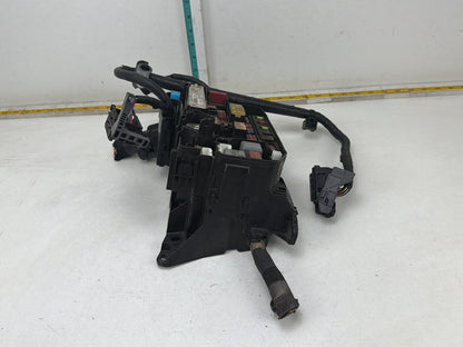 2010-2011 Toyota Prius 1.8L Engine Fuse Relay Box Block Assembly 82641-47040 OEM