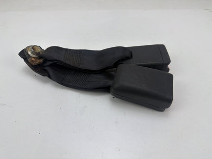 2013-2016 Nissan Altima - Seat Belt Buckle OEM