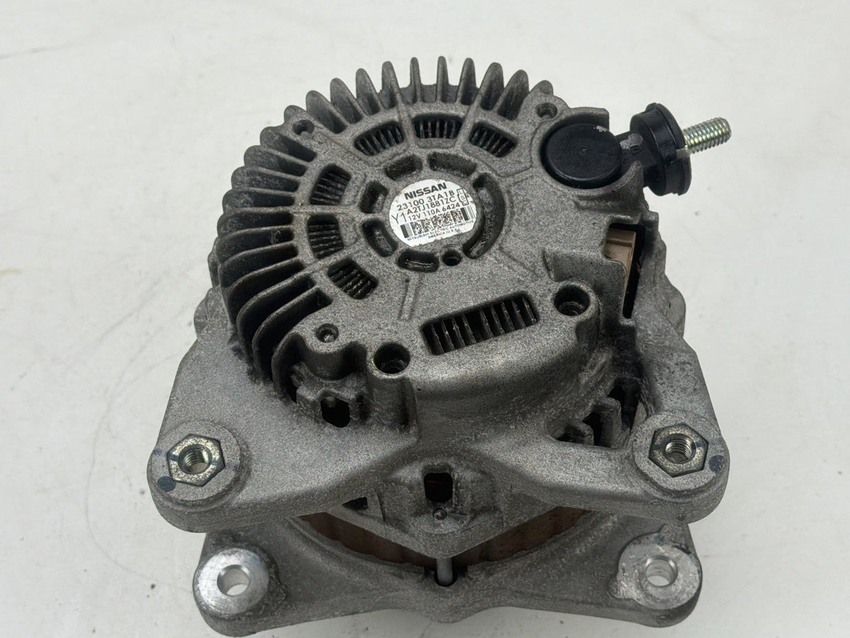 2013-2018 Nissan Altima Alternator Generator Assembly 23100-3TA1B OEM