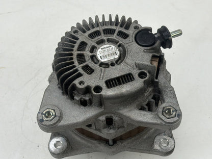 2013-2018 Nissan Altima Alternator Generator Assembly 23100-3TA1B OEM