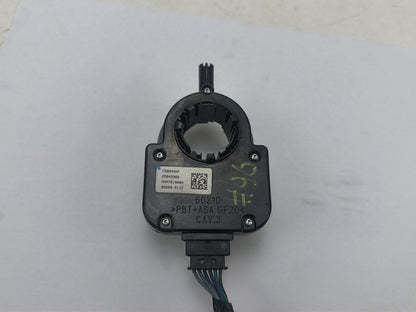 2010-2012 Buick LaCrosse Steering Wheel Angle Position Sensor OEM
