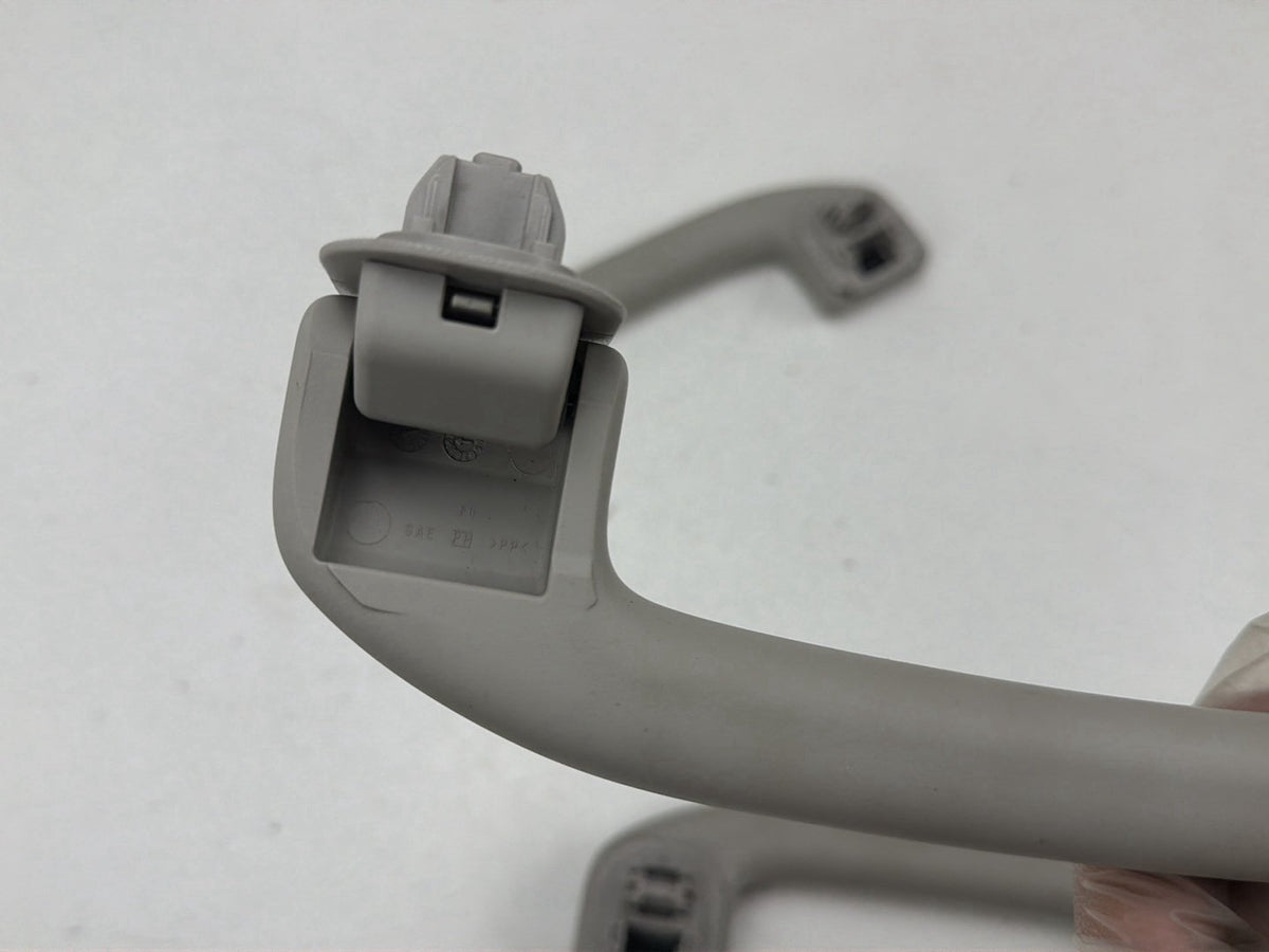 2013-2019 Nissan Sentra Interior Upper Grab Handle 73940-6CA0A OEM