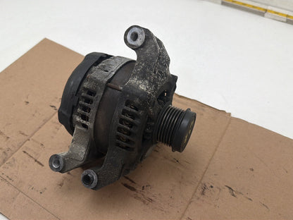 2011-2022 Dodge Charger 3.6L Alternator P04801779AH OEM