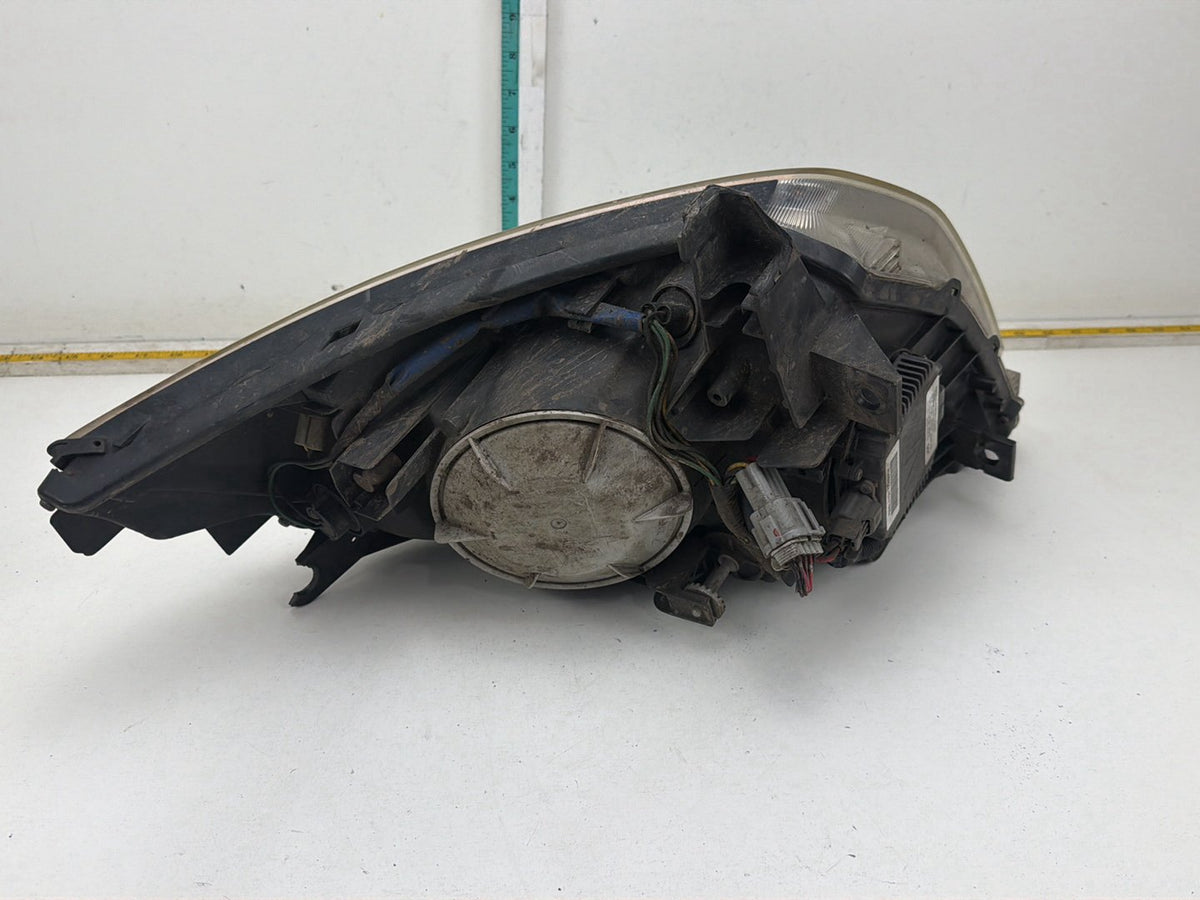 2003-2005 Nissan 350Z Front Right Side Headlight Assembly OEM