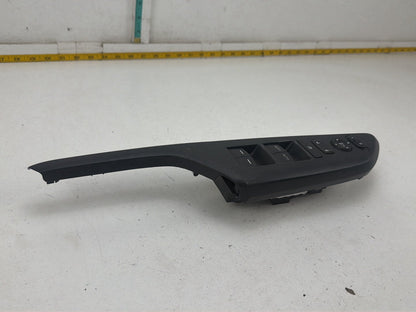 2016-2021 Honda Civic Driver Left Door Master Power Window Switch M64583 OEM