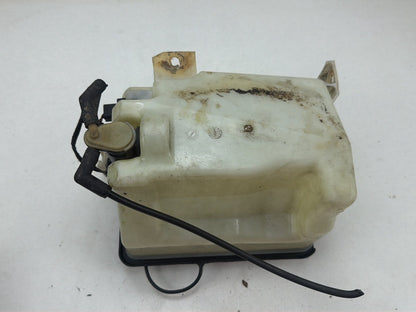 2003-2006 Lincoln Navigator Washer Fluid Reservoir Tank OEM