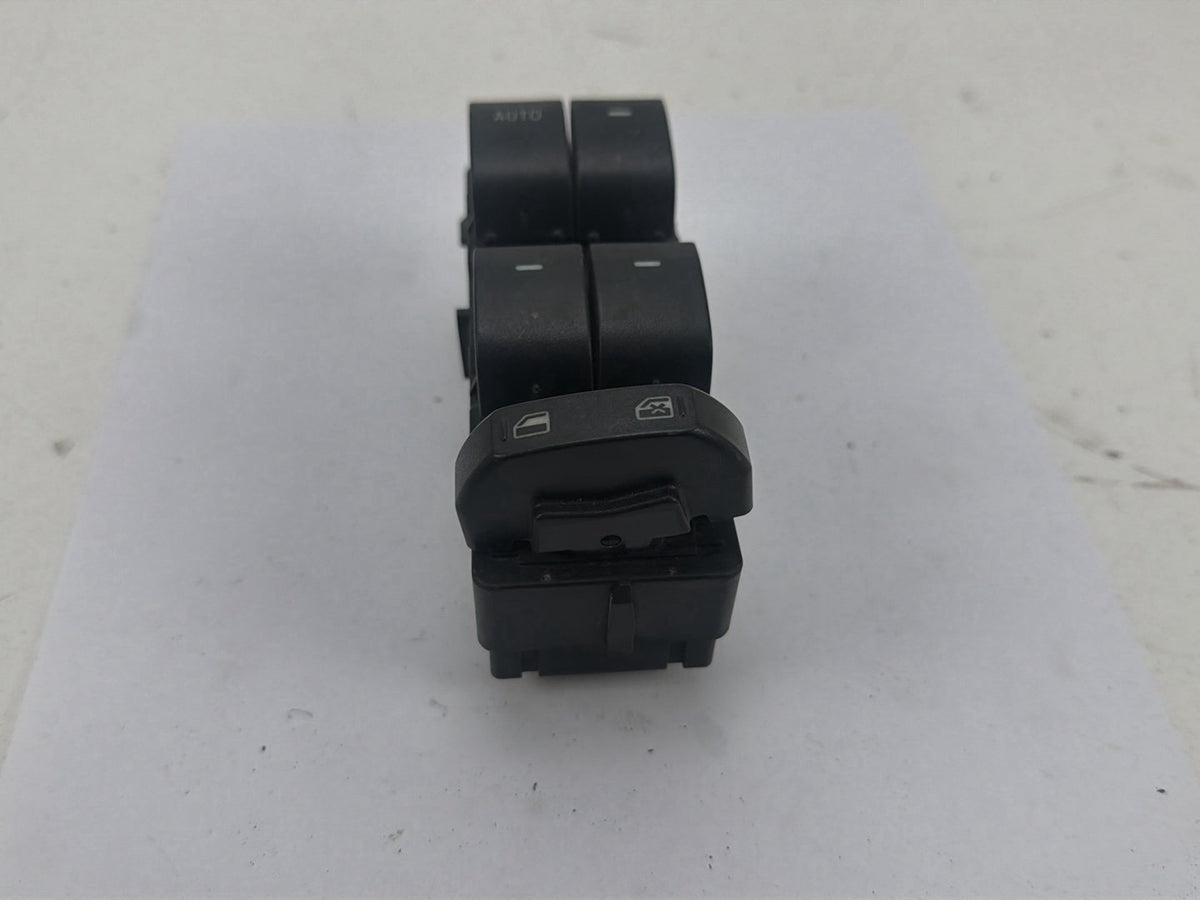 2006-2010 Ford Explorer Front Left Side Master Window Switch 7L2T-14540-AAW OEM