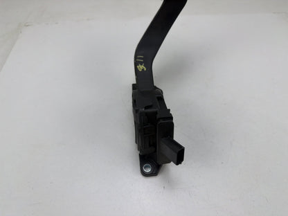 2014-2019 Maserati Ghibli M157 Gas Accelerator Throttle Pedal 04861714AE OEM