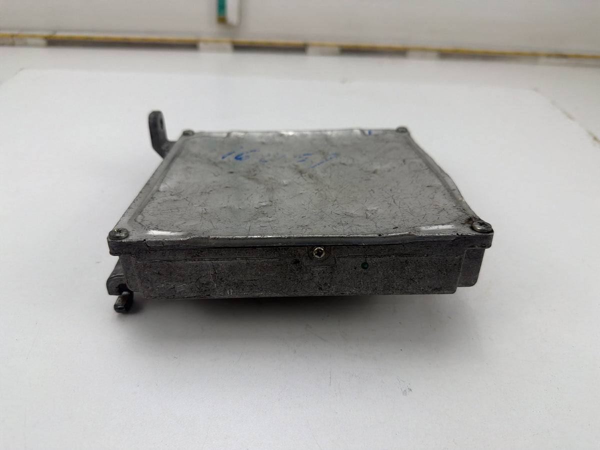 2004-2005 Honda Civic Engine Control Module ECM PCM ECU 37820-PZA-L62 OEM