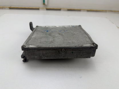 2004-2005 Honda Civic Engine Control Module ECM PCM ECU 37820-PZA-L62 OEM