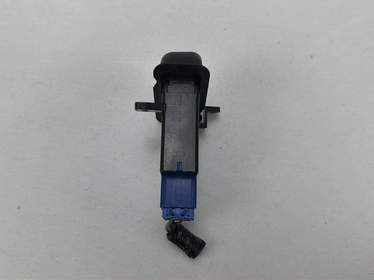 2005-2010 Honda Odyssey Front Seat Heated Control Switch Button M26162 OEM