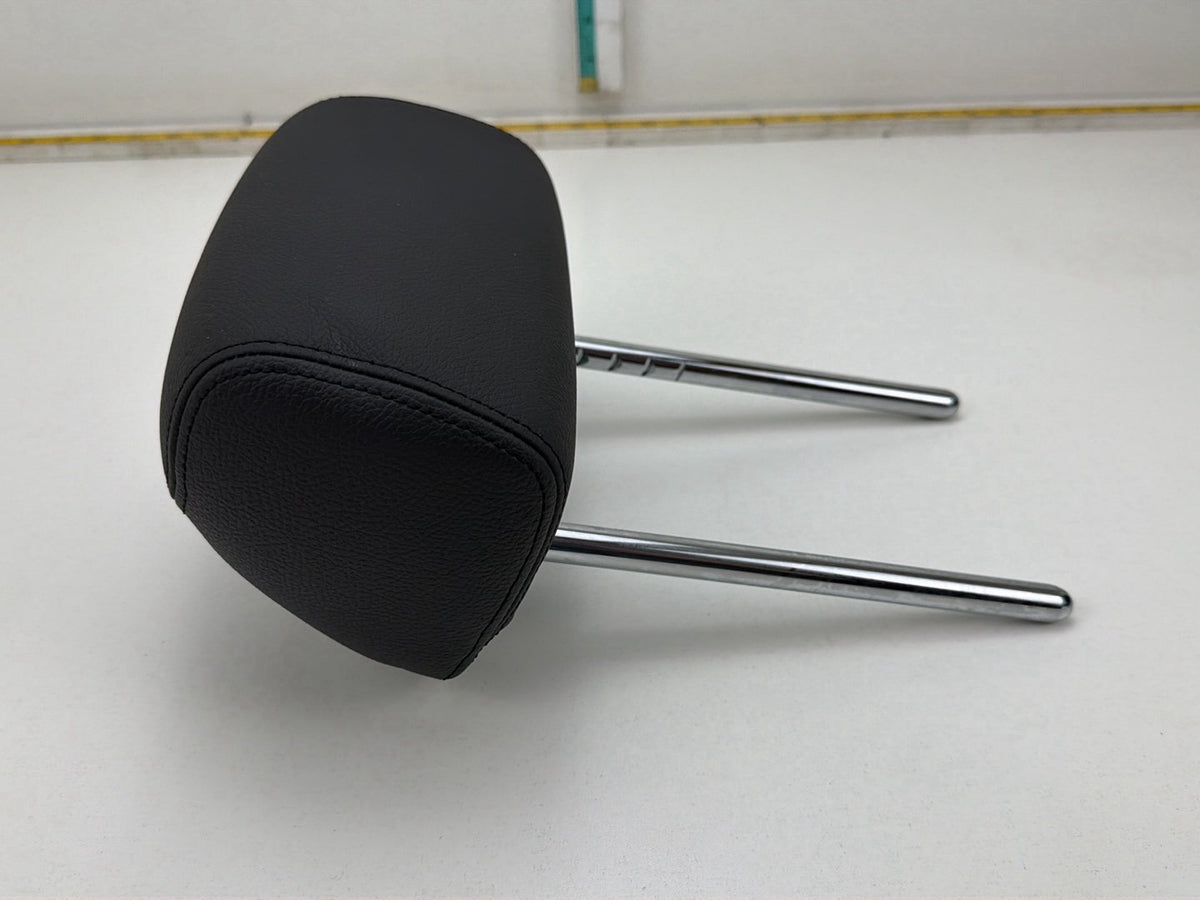 2014 BMW X1 E84 SUV Headrest OEM
