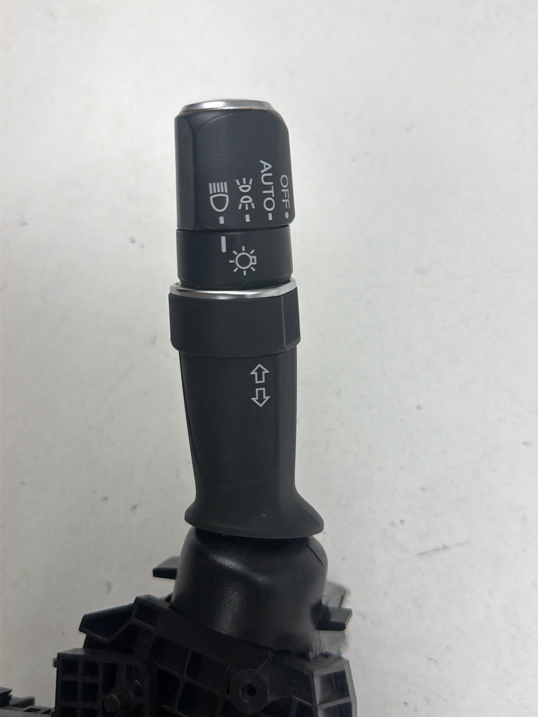 2016-2020 Acura ILX Steering Column Combination Switch 0265019068 OEM