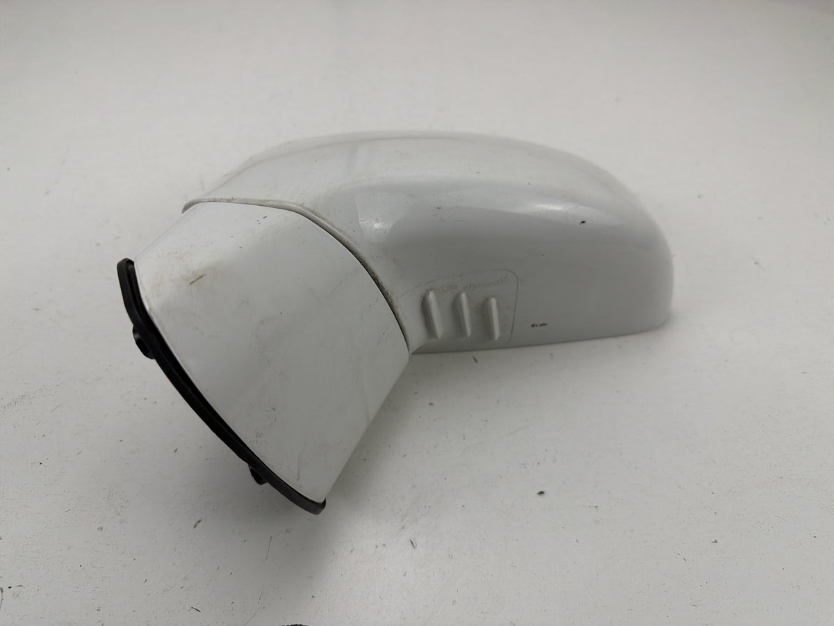 2007-2009 Kia Rondo - Driver Left Side View Power Door Mirror OEM