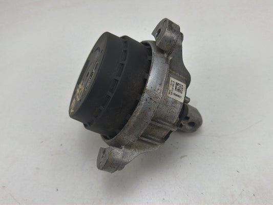 2012-2016 BMW 528i F10 Front Left Engine Mount 6 794 471-01 OEM