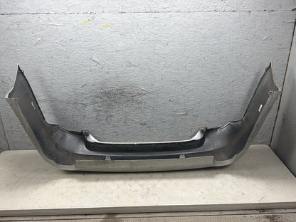 2007-2012 Lexus ES350 Rear Bumper Cover Panel 52159-33200 OEM