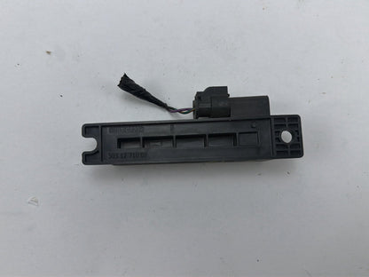 2017-2020 Jaguar F-Pace Passive Smart Keyless Entry Access Control Antenna OEM
