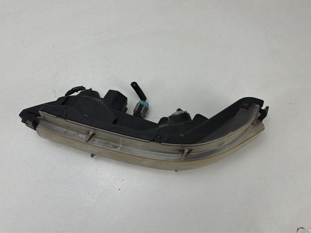 2003-2007 Nissan 350Z Rear Right Side Bumper Turn Signal Light OEM