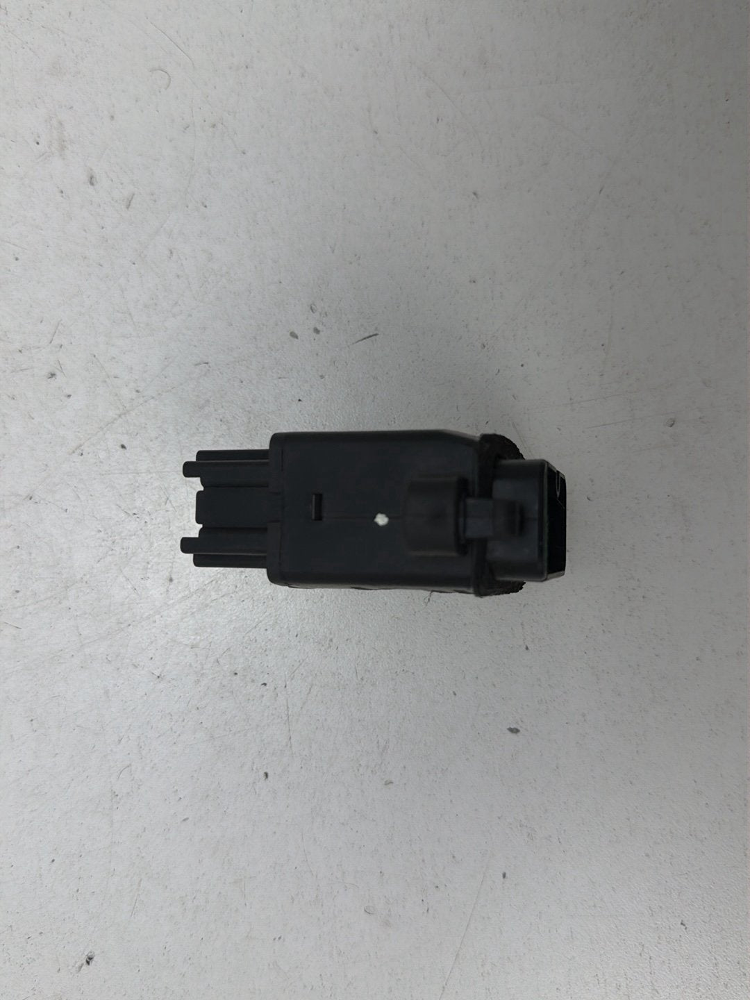2013-2020 Lincoln MKZ Cabin Temperature Humidity Sensor DG9H-19T562-C OEM