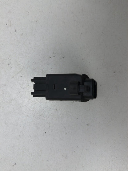 2013-2020 Lincoln MKZ Cabin Temperature Humidity Sensor DG9H-19T562-C OEM