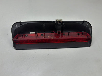 2012-2020 Chevrolet Sonic RS Third Brake Light OEM
