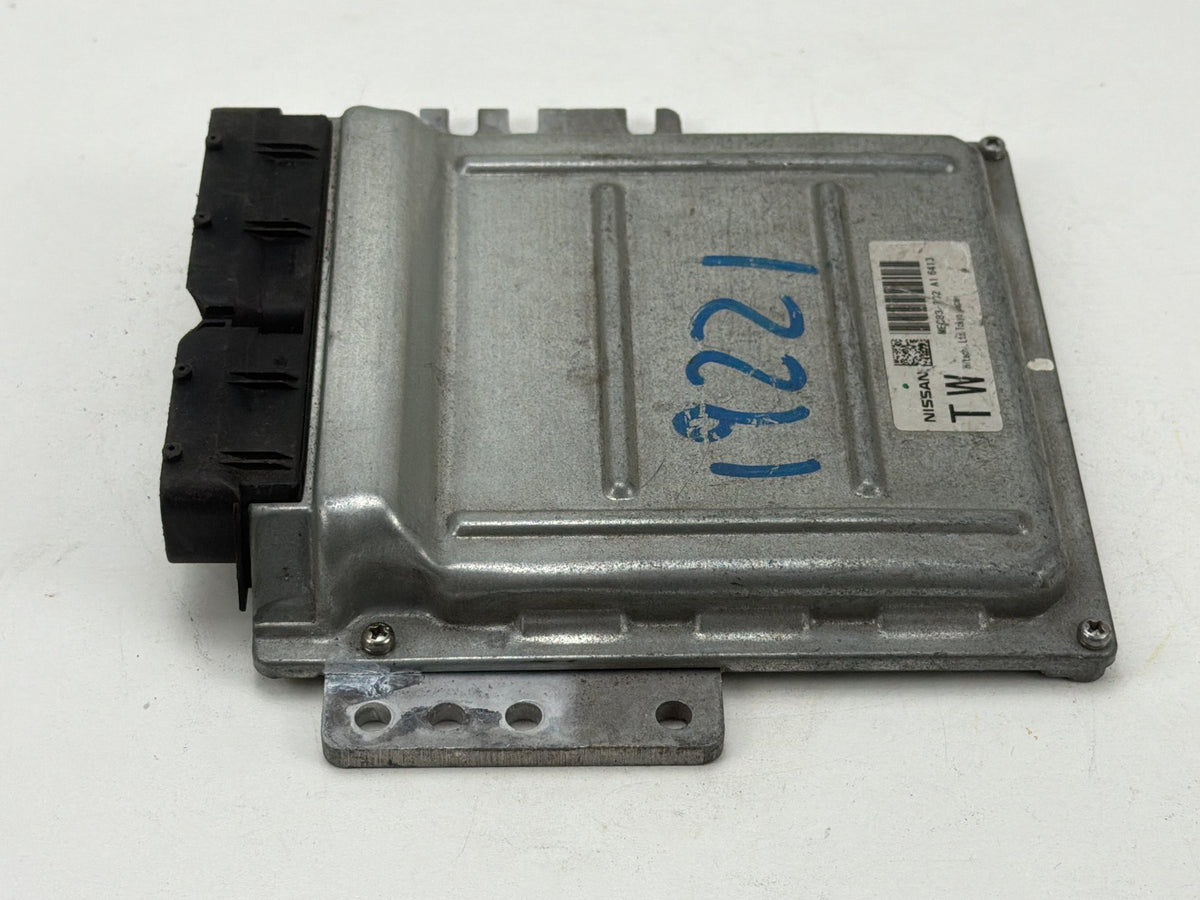 2006-2007 Nissan Murano Engine Computer/ ECU Control Module MEC83-732 A1 OEM