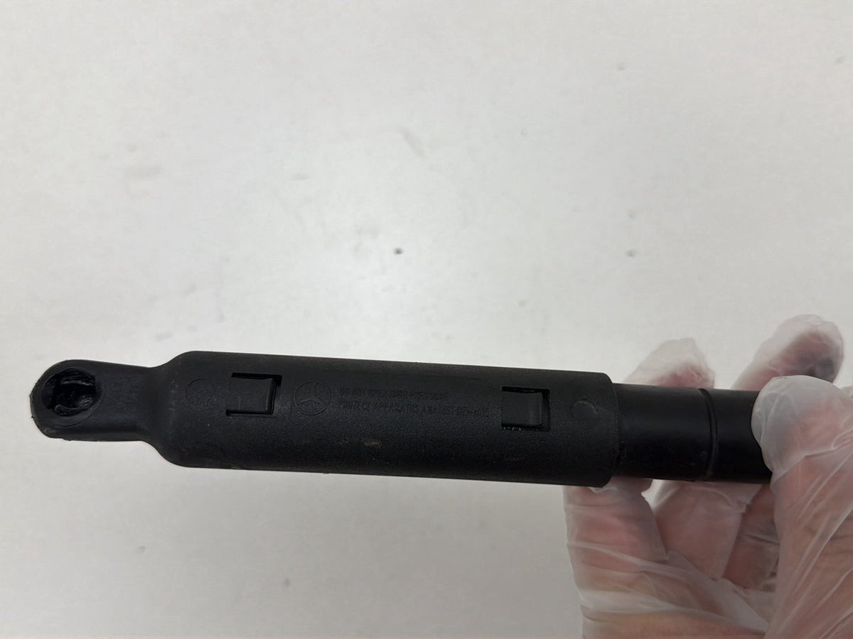 2007-2013 Mercedes-Benz S-Class 550 W221 Trunk Lid Gas Struts OEM