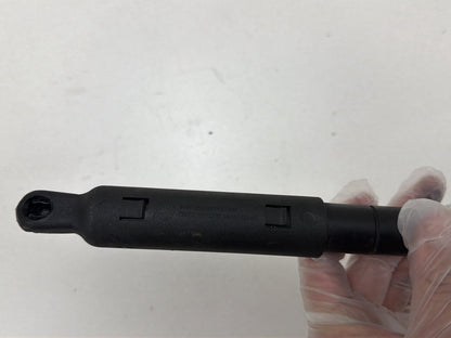 2007-2013 Mercedes-Benz S-Class 550 W221 Trunk Lid Gas Struts OEM