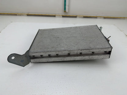 2004-2005 Toyota Sienna Radio Audio Sound System Amplifier Amp JBL OEM