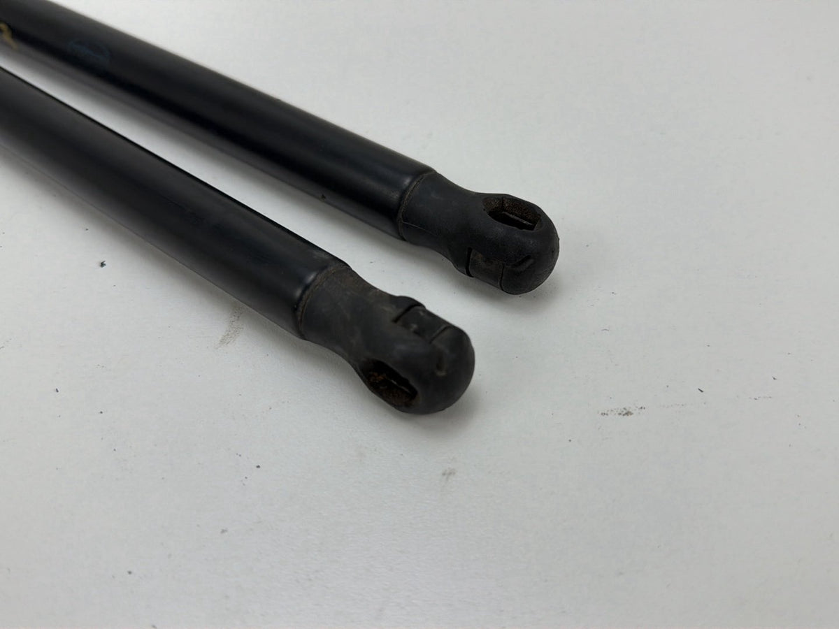 2010-2014 Subaru Legacy Hood Shock Lift Support Damper Shock 57259AJ02A OEM